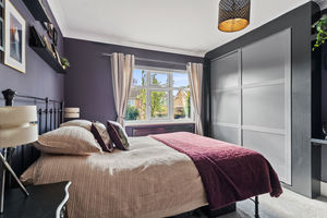 Photo 23- click for photo gallery